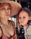 katehudson Altpins Profile Picture