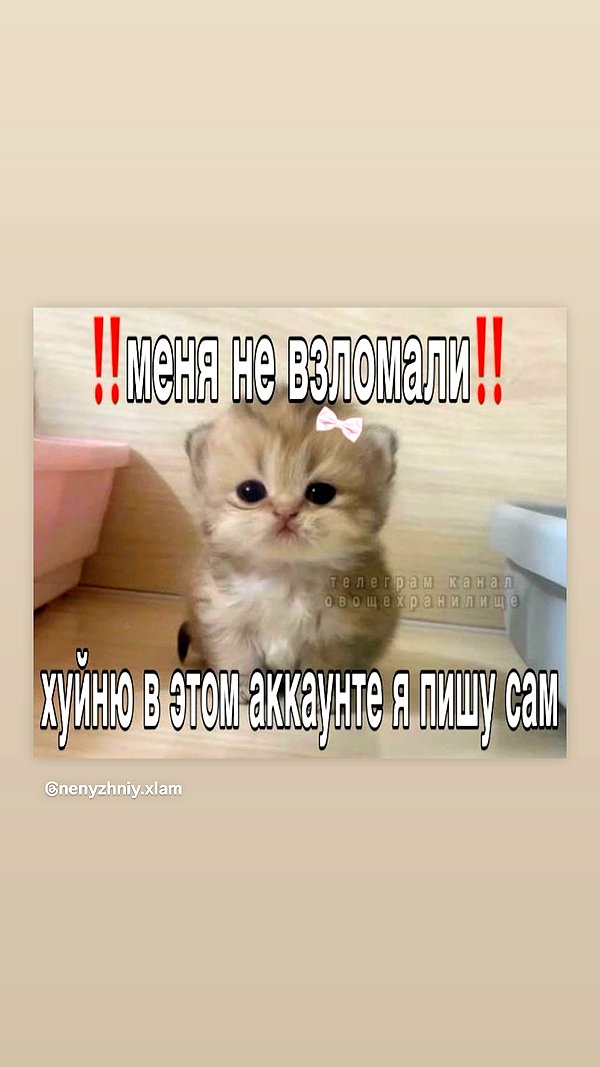 veroni22ka instagram image archive image