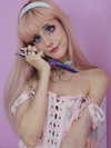 jadelaverne Altpins Profile Picture