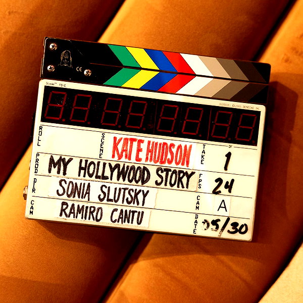 myhollywoodstory instagram image archive image