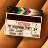 myhollywoodstory Altpins Profile Picture
