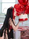 alyri_tv Altpins Profile Picture