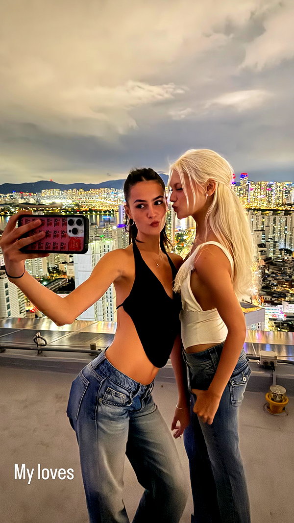 jamiedufff instagram image archive image