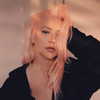 xtina Altpins Profile Picture