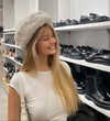 tatianakaer Altpins Profile Picture