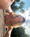 biancanataliie Altpins Profile Picture