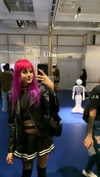 jadelaverne Altpins Profile Picture