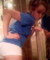 mileycyrus Altpins Profile Picture