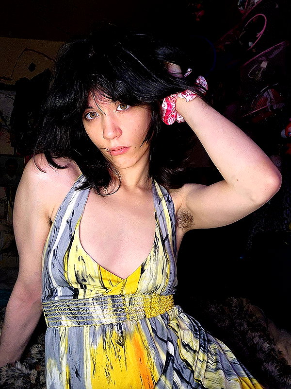 imprettydeadgirl instagram image archive image