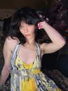 imprettydeadgirl Altpins Profile Picture