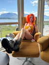 milkiwifey Altpins Profile Picture