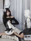 jadelaverne Altpins Profile Picture
