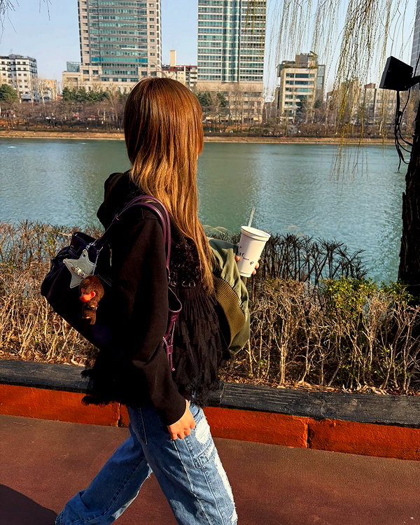 mmmuumil instagram image archive image