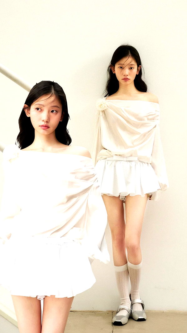 phuongthao.1109 instagram image archive image