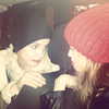realbarbarapalvin Altpins Profile Picture