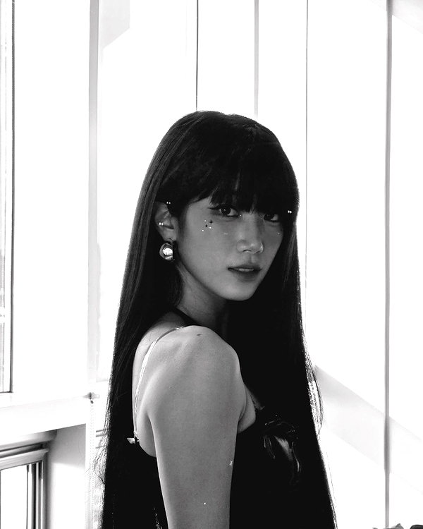 zuhazana instagram image archive image