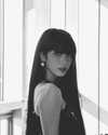 zuhazana Altpins Profile Picture