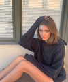 edvarda_ Altpins Profile Picture