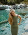 tatianakaer Altpins Profile Picture