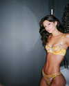 reneeebeller Altpins Profile Picture