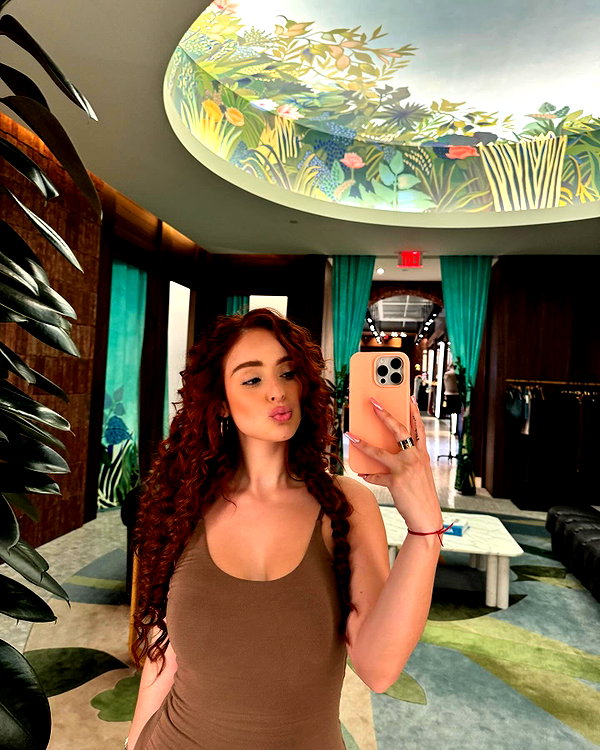 nicollefigueroaa instagram image archive image
