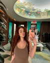 nicollefigueroaa Altpins Profile Picture