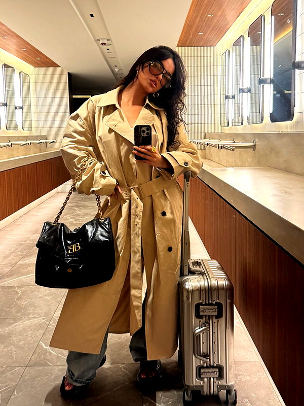 ellachristo instagram image archive image