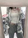 dollparts444 Altpins Profile Picture