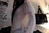 veildose Altpins Profile Picture