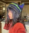 bugz4brainz Altpins Profile Picture
