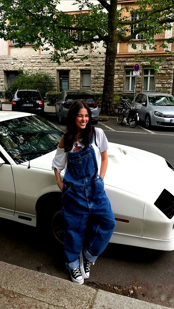 mariagabrielasantos instagram image archive image