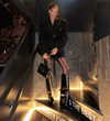 kafelnikova_a Altpins Profile Picture
