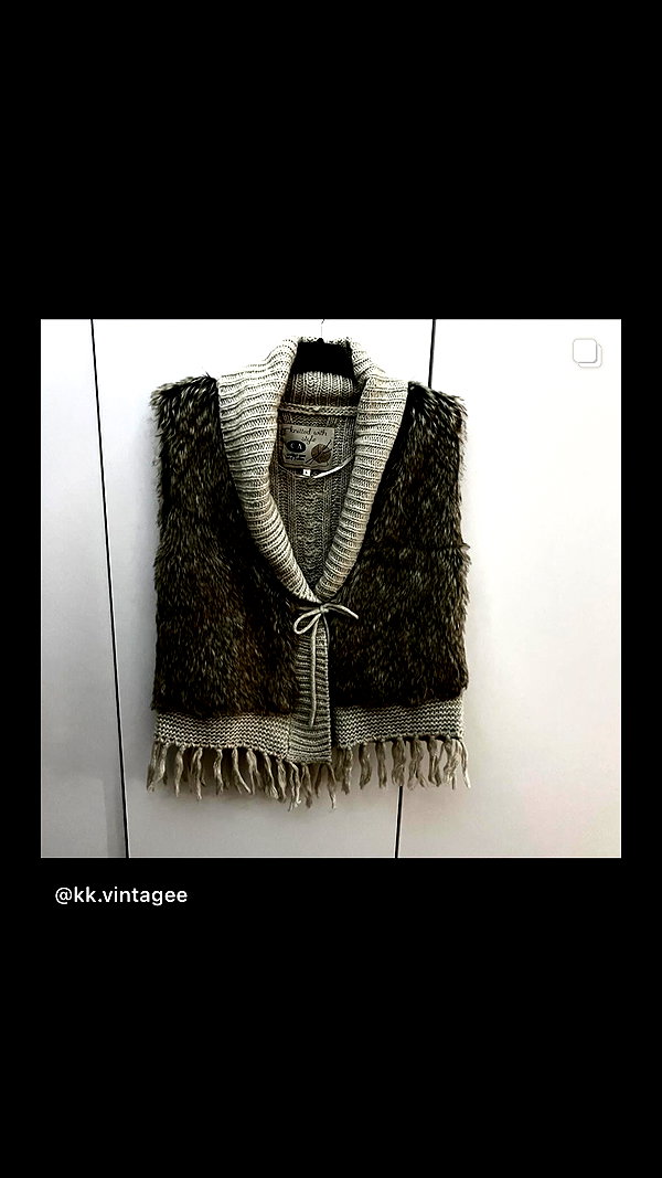 kk.vintagee instagram image archive image