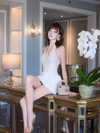 lyhythuedoxinh Altpins Profile Picture