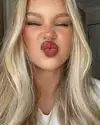 majestic.giirls Altpins Profile Picture