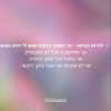 hilla.sela Altpins Profile Picture