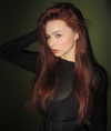 gritsa.k Altpins Profile Picture