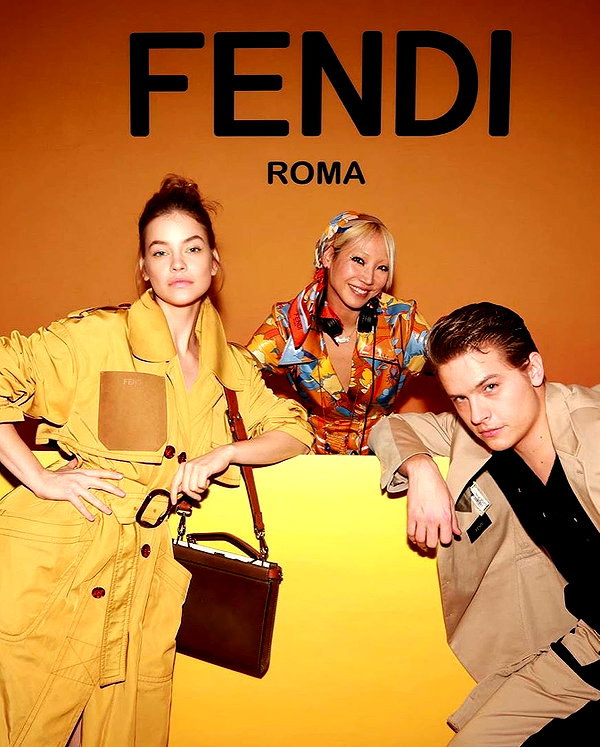 realbarbarapalvin instagram image archive image