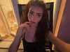 elizabrowne_ Altpins Profile Picture
