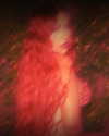 xtina Altpins Profile Picture