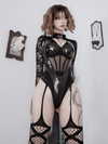 ellaexplicit_ Altpins Profile Picture