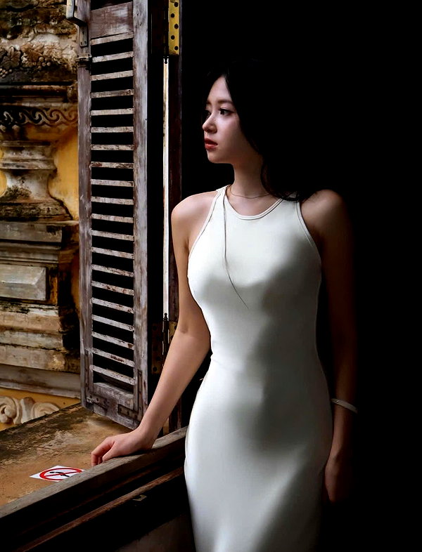 lyhythuedoxinh instagram image archive image
