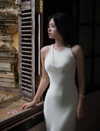 lyhythuedoxinh Altpins Profile Picture