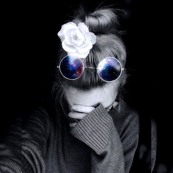 hallucineon instagram image archive image