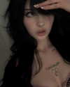 milkgore Altpins Profile Picture
