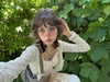 f4iryybl00d Altpins Profile Picture
