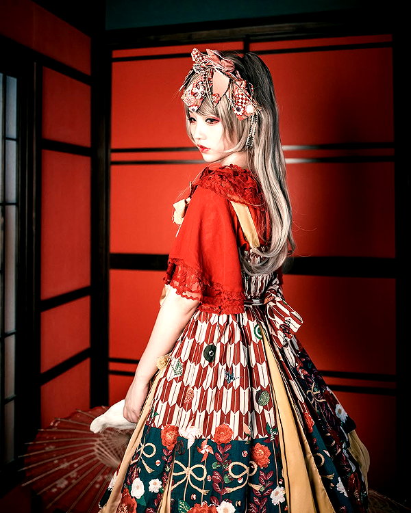 rakukoo instagram image archive image