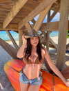 nikoleta.milenova Altpins Profile Picture