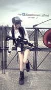 9unxx7 Altpins Profile Picture