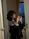 katearucan Altpins Profile Picture